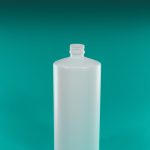 1000ML PE-S-W