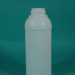 1000ML PE-S-W-50MM