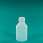 130ML PE-S-T-M