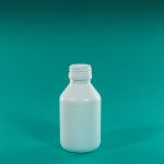 130ML PE-S-W-M