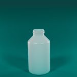 200ML-PE-S-T-ANGLED H.W