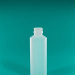 200ML PE-S-T-M-LW
