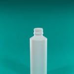 200ML PE-S-W New