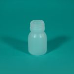 30ML PE-S-T-M-NEW