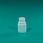 30ML ROUND BOTTLE