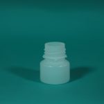 35ML HDPE-T-JAR