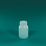 35ML PE-S-T- ANGLED