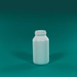 70ML-PE-S-W-ANGLED