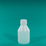 75ML PE-S-T