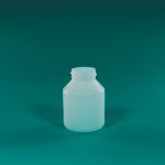 75ML PE-S-T-ANGLED