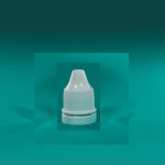 PLASTIC CAP EDR
