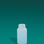 70 ML PE-S-T-ANGLED